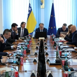ŠTETOČINSKA VLAST Dan nakon izbora zadužili nas za 50 milijuna, a za koji dan će za još 40 milijuna maraka